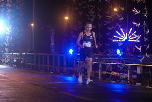 BIB: 970
                            <button type="button" onclick="openModal(18275089)" class="btn btn-primary btn-sm float-right btn-popup" data-toggle="modal" data-target=".modal-high-quality">
                        <i class="fas fa-shopping-cart"></i> Add to Cart
                    </button>
                                            <button type="button" onclick="isThisMe(18275089, true)" class="btn btn-success btn-sm float-right btn-popup btn-isme hidden" data-toggle="tooltip" data-placement="bottom" title="นี่คือรูปของคุณใช่ไหม คลิกที่นี่เพื่อเอาเข้าอัลบั้ม">
                        <i class="fas fa-plus"></i> Add to album
                    </button>
                    <button type="button" onclick="isThisMe(18275089, false)" class="btn btn-warning btn-sm float-right btn-popup btn-isnotme hidden">
                        <i class="fas fa-ban"></i> Remove from album
                    </button>